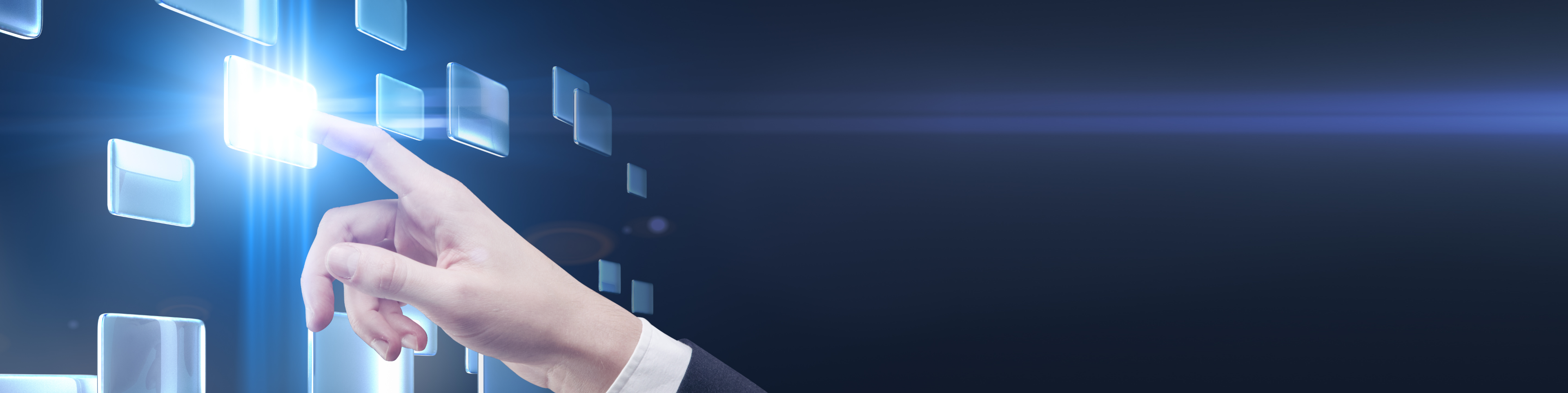 應(yīng)用領(lǐng)域