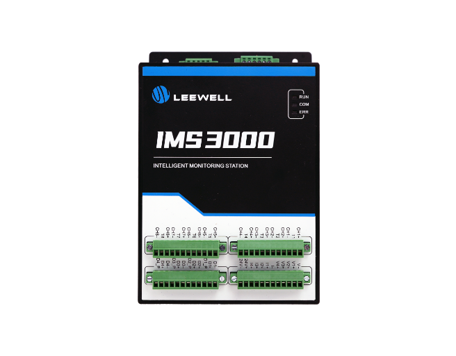 IMS3000-8-ETH-1